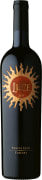 Tenuta Luce Toscana 2021  Front Bottle Shot
