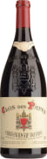 Clos des Papes Chateauneuf-du-Pape (1.5 Liter Magnum) 2021  Front Bottle Shot