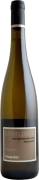 Julien Pilon Mon Grand-Pere Etait Limonadier Viognier 2021  Front Bottle Shot