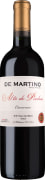De Martino Alto de Piedras Carmenere 2014  Front Bottle Shot