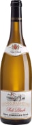 Jaboulet Crozes Hermitage Domaine Mule Blanche 2018  Front Bottle Shot
