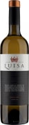 Tenuta Luisa Friulano 2017  Front Bottle Shot