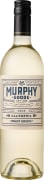 Murphy-Goode Pinot Grigio 2015 Front Bottle Shot