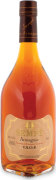 Sempe Armagnac VSOP Armagnac Front Bottle Shot