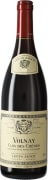 Louis Jadot Volnay Clos des Chenes Premier Cru 2009  Front Bottle Shot
