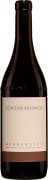 Fontanabianca Barbaresco 2018  Front Bottle Shot