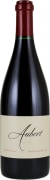 Aubert UV-SL Vineyard Pinot Noir 2016  Front Bottle Shot