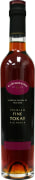 RL Buller Fine Victoria Tokay (375ML half-bottle) Front Bottle Shot