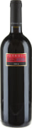 Petrolo Boggina A 2014  Front Bottle Shot