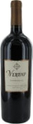 Verdad Sawyer Lindquist Vineyard Tempranillo 2015  Front Bottle Shot