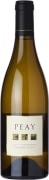 Peay Vineyards Sonoma Coast Chardonnay 2015 Front Bottle Shot