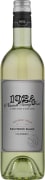 1924 Double Gold Limited Edition Sauvignon Blanc 2022  Front Bottle Shot