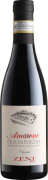Zeni Amarone della Valpolicella Classico (375ML half-bottle) 2019  Front Bottle Shot