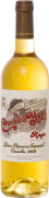 Marques de Murrieta Castillo Ygay Gran Reserva Especial Blanco 1986 Front Bottle Shot