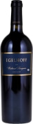 Egelhoff Wines Cabernet Sauvignon (6 Liter Bottle) 2001  Front Bottle Shot