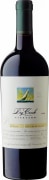 Dry Creek Vineyard Merlot 2014 Front Bottle Shot