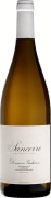 Domaine Vacheron Sancerre 2025 Front Bottle Shot