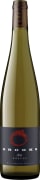 Brooks Ara Riesling 2023  Front Bottle Shot