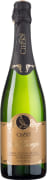 Cieck Erbaluce di Caluso San Giorgio Spumante 2022 Front Bottle Shot