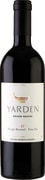 Yarden 2T (OK Kosher) 2020  Front Bottle Shot