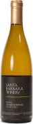 Santa Barbara Winery Reserve Chardonnay 2016 Front Bottle Shot