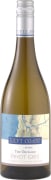 Left Coast Cellars The Orchards Pinot Gris 2022  Front Bottle Shot