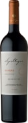 Apaltagua Envero Gran Reserva Carmenere 2021  Front Bottle Shot