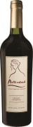 Artesana Tannat Reserva 2019  Front Bottle Shot