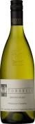 Torbreck Woodcutter's Semillon 2016  Front Bottle Shot