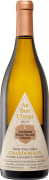 Au Bon Climat Sanford and Benedict Chardonnay 2019  Front Bottle Shot