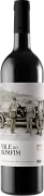 Dow's Vale do Bomfim 2022  Front Bottle Shot