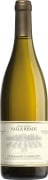 Valle Reale Trebbiano d'Abruzzo 2019  Front Bottle Shot