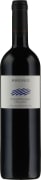Podernuovo a Palazzone Argirio 2013  Front Bottle Shot