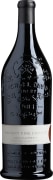 Michael David Winery Ancient Vine Cinsault 2023 Front Bottle Shot