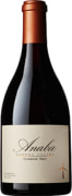 Anaba Turbine Red 2013 Front Bottle Shot