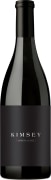 Kimsey Grenache 2018  Front Bottle Shot