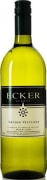 Ecker Gruner Veltliner (1 Liter) 2017  Front Bottle Shot