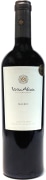 Vina Alicia Las Compuertas Malbec 2011 Front Bottle Shot