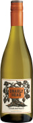 Gnarly Head Chardonnay 2020  Front Bottle Shot