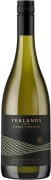 Yealands Estate Single Vineyard Sauvignon Blanc 2023  Front Bottle Shot
