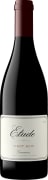 Etude Carneros Grace Benoist Ranch Pinot Noir 2020  Front Bottle Shot