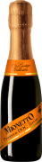 Mionetto Prosecco Brut 2000  Front Bottle Shot