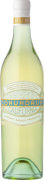 Conundrum White Blend 2021  Front Bottle Shot