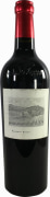 Abreu Vineyards Madrona Ranch 2002  Front Bottle Shot