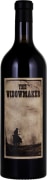 Cayuse Widowmaker Cabernet Sauvignon 2016  Front Bottle Shot