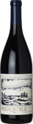 Presqu'ile Santa Barbara Pinot Noir 2020  Front Bottle Shot