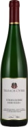 Selbach Oster Zeltinger Schlossberg Riesling Auslese 2002  Front Bottle Shot