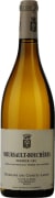 Domaine des Comtes Lafon Meursault Boucheres Premier Cru 2023 Front Bottle Shot