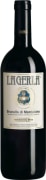 La Gerla Brunello di Montalcino 2019  Front Bottle Shot