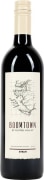Boomtown by Dusted Valley Syrah 2017  Front Bottle Shot
